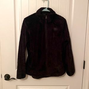 The North Face-Like new!